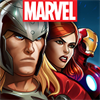 NewsCuriosityWP's tweet photo. Arriva nello Store Windows come Universal App il nuovo capito "Marvel: Avengers Alliance 2" https://t.co/VySldz4B5v https://t.co/gEyodBNofB
