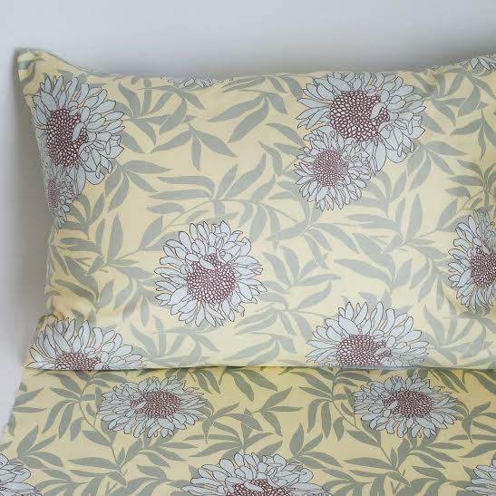 miegamiga's tweet photo. JAUNUMS!
#madeinLatvia #bedding #bedlinen #Riga #love
https://t.co/vIE3GzaX8y https://t.co/3CyVM06THE