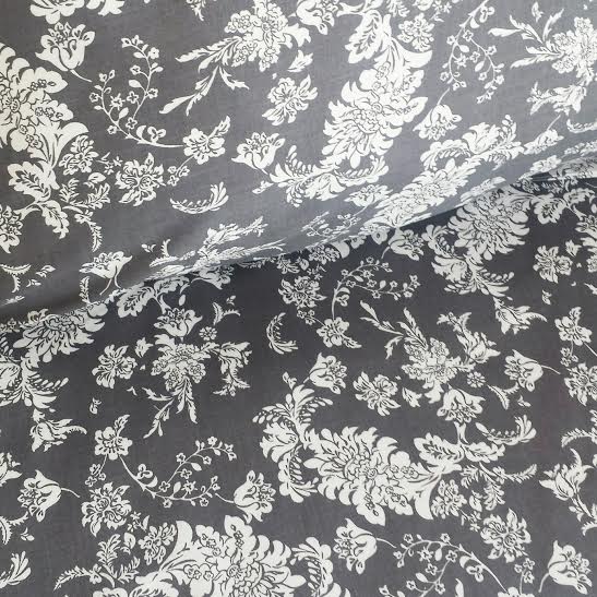 miegamiga's tweet photo. JAUNUMS!
#madeinLatvia #bedding #bedlinen #Riga #love
https://t.co/vIE3GzaX8y https://t.co/3CyVM06THE