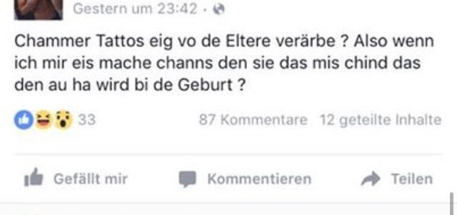 hercules tweet media