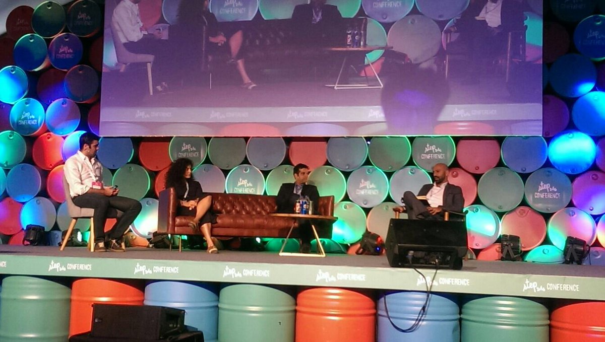 arabianmktr's tweet photo. Even though sanctions removed there are many obstacles for Iran @parham_gohari #FrontierPartners #Step2016 https://t.co/mgsJ6rTBPQ