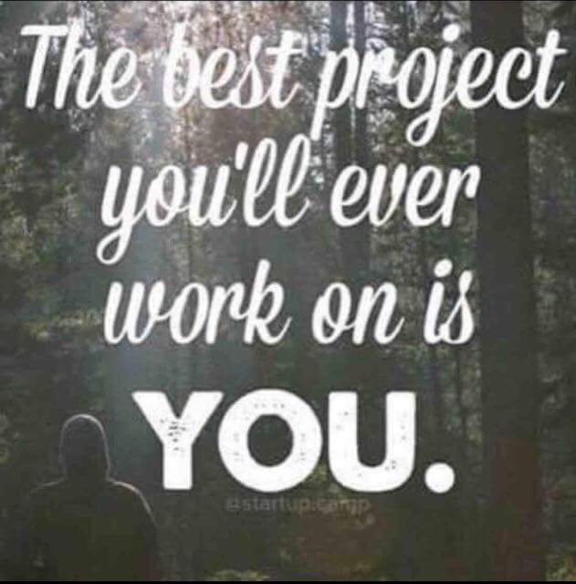 9908_1's tweet photo. True #me https://t.co/bhAA7sWuCj