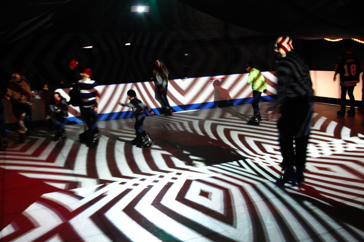 Surface2016's tweet image. ONLY 3 DAYS LEFT! Last skate today at 6.35pm! #hackney #skate #surface2016