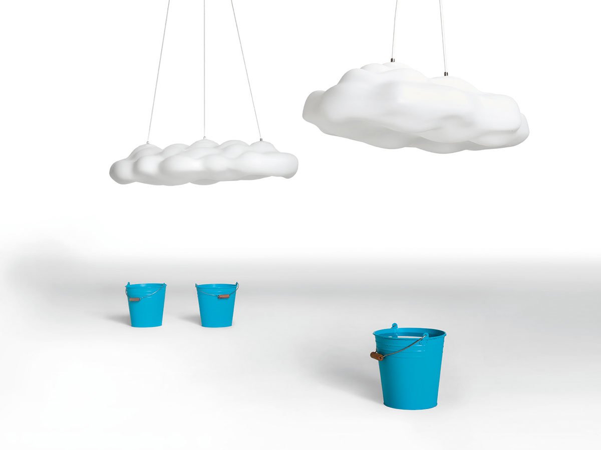 homeyachtdesign's tweet photo. NÉFOS, "la lumière dans les nuages"@MYYOURdesign https://t.co/HhEz3Arh13
#suspensiondesign #LightsOut https://t.co/McZcsZnO15