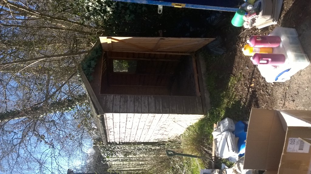 spargo_peter's tweet photo. Now you see it @hopecement #Hope4Others https://t.co/sJrYv1W5AW