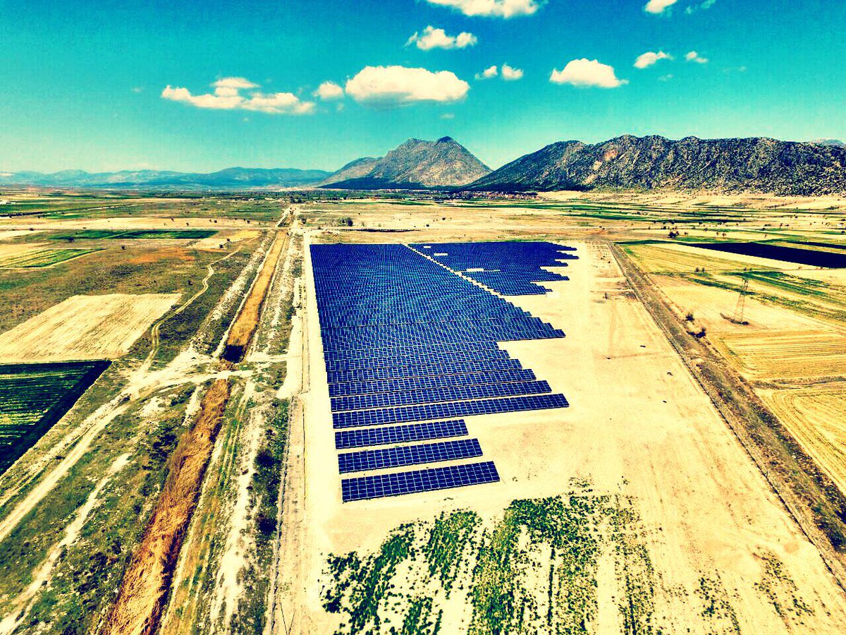 Solar Point tweet media