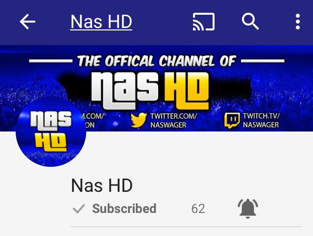 ToppsTrader69's tweet image. I'm already subbed @legitps3fifa @LegitimateAidy