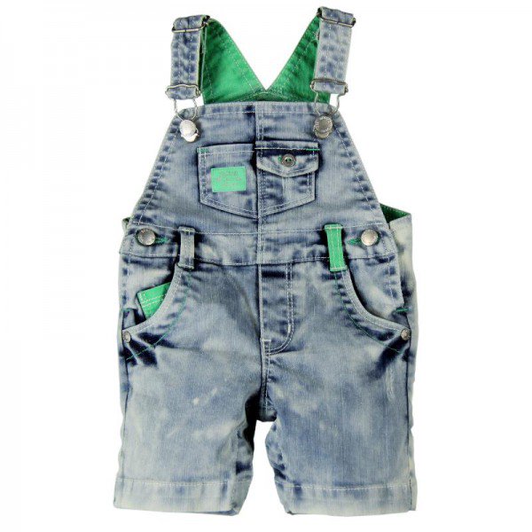 boboli_fashion's tweet image. Denim is the new black. Cuatro imprescindibles para los más peques. bit.ly/1RDuFuC #boboliland #denim