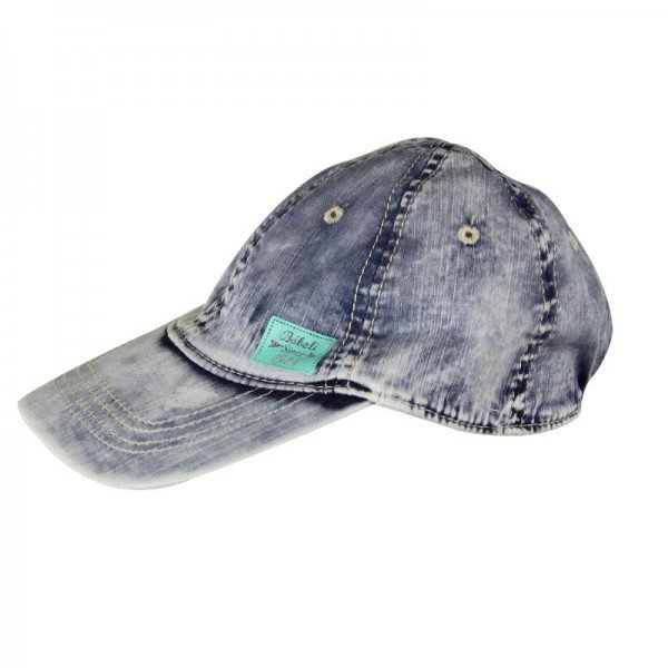 boboli_fashion's tweet image. Denim is the new black. Cuatro imprescindibles para los más peques. bit.ly/1RDuFuC #boboliland #denim