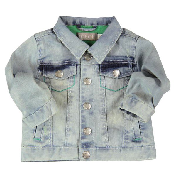 boboli_fashion's tweet image. Denim is the new black. Cuatro imprescindibles para los más peques. bit.ly/1RDuFuC #boboliland #denim