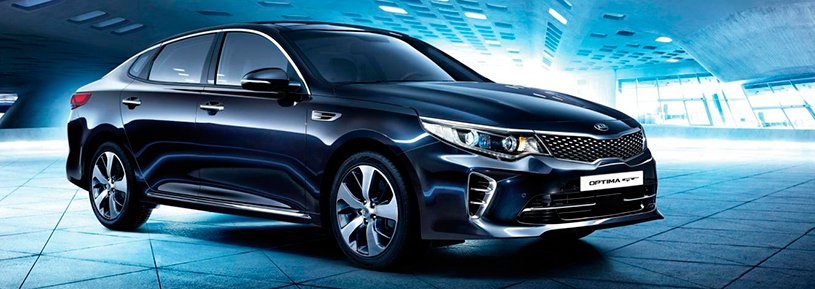 PandoraDxl5000's tweet image. Обновление бесключевого автозапуска для KIA и Hyundai
pandora-dxl5000.ru/news/obnovleni…
#pandora #pandect #пандора