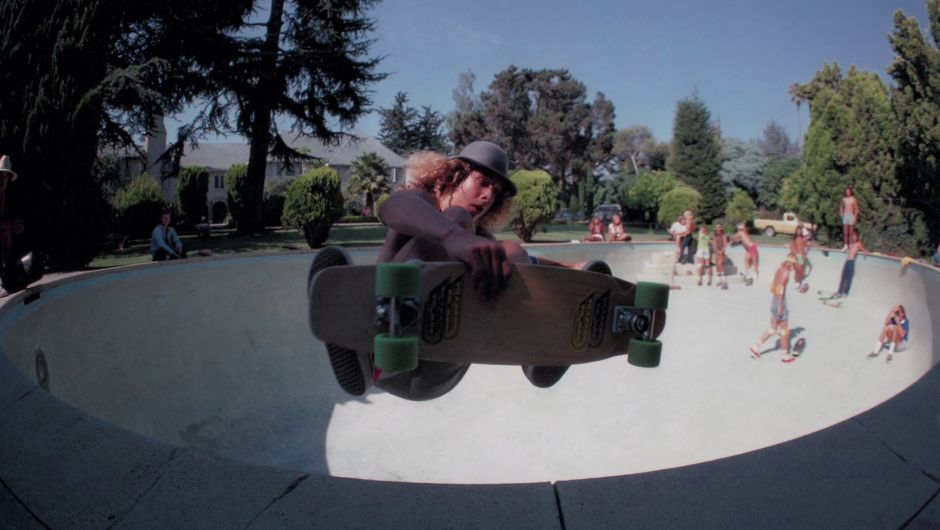 butshortlived's tweet photo. #PhotosRebelles E01 >> la naissance de la culture #skate avec les Z-boys
https://t.co/x2EkTIqFXI
#ResistanceFilms https://t.co/R5AnIzGFog