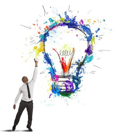 RafaelExitos's tweet photo. Últimos horas para inscribirse en ITA cursos!! potencia creatividad; https://t.co/ByBaLFXBNL https://t.co/AGGZqKqpQZ https://t.co/2RSZopr75I
