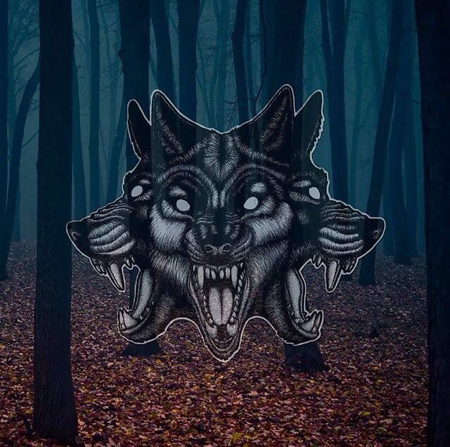 WithoutReasonUK's tweet image. Ordering in some new clothes so we can start testing for our summer collection.. Ya'll ready for this?!