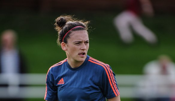 SAFCWomen's tweet photo. THREE LIONS: @RachLaws1 has been selected by @england. Read more here - https://t.co/vBVlQIk1pX https://t.co/yiEF5Q0AyA