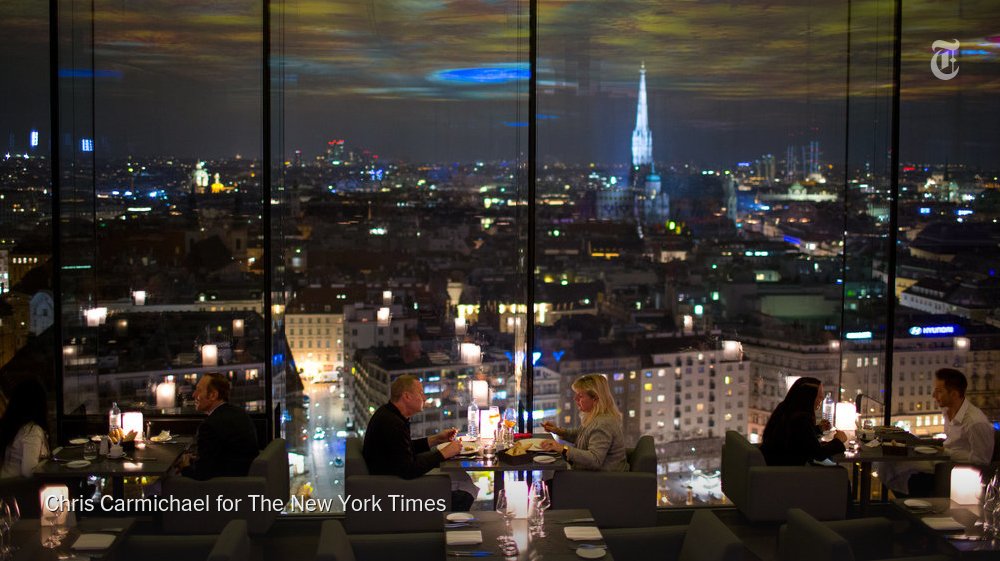 NYT Business tweet media
