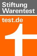 Experte24 tweet picture