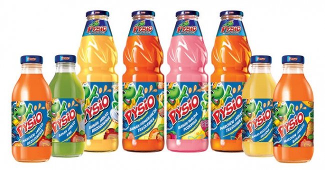 ToJaKobieta's tweet image. Pysio-przecierowe soki i napoje na jesienne i zimowe dni tojakobieta.pl/prasowe/pysio-… #tojakobietapl #kobieta #pysio #sok