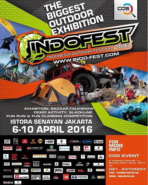 Calling all travelers! <a href="/TravellerKaskus/">TravellerKaskus.com</a> <a href="/LiburanLokal/">Liburan Lokal</a> <a href="/TravelingID/">Traveling ID</a>