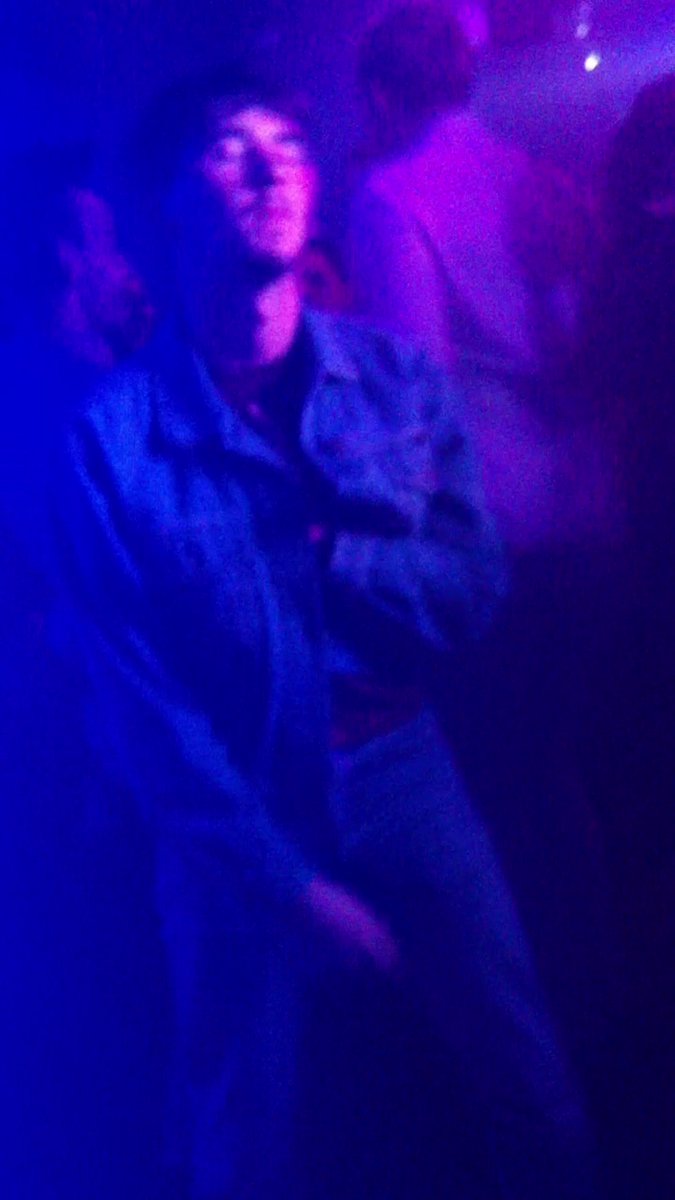 IMT Gallery tweet media