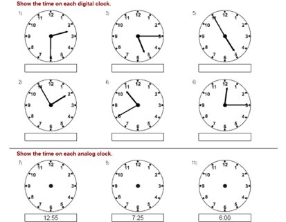 blablacademyALG's tweet photo. Te acuerdas de cómo se expresan las horas en inglés? CursoB1 Mar-Jue de 8 a 9 No te lo pierdas! #ingles #FelizMartes https://t.co/QWkktwzkeP