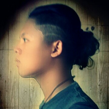 EfhansB's tweet photo. https://t.co/j3WB7LCJkv
