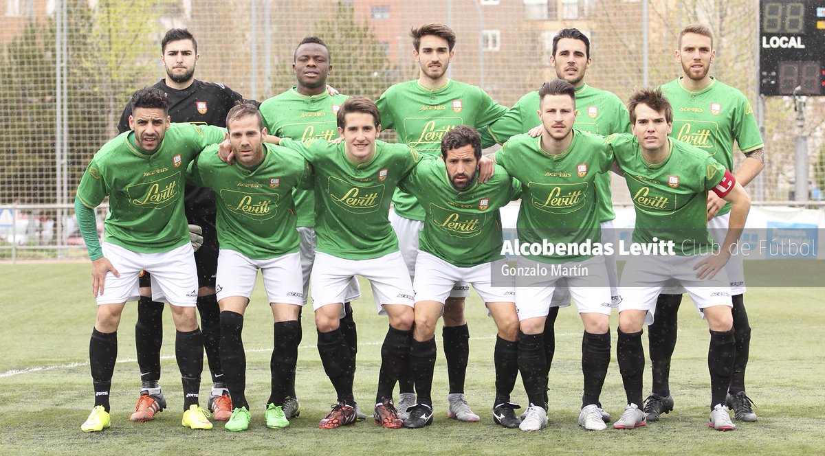 ADAlcobendas's tweet photo. JUGADOR #LEVITT. Ya podéis votar al mejor jugador del partido https://t.co/QSd2ucEfbr ¡Participa! #ACFvCOS #adacf https://t.co/bcfqAPsBDI