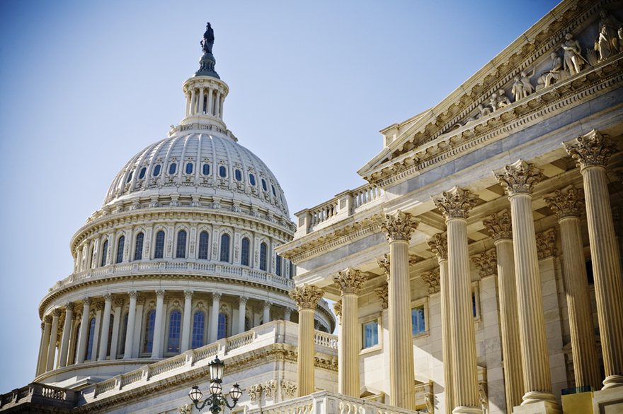 Today: 120+ pediatricians take to Capitol Hill to advocate for child health! Follow along using #AAPLegCon