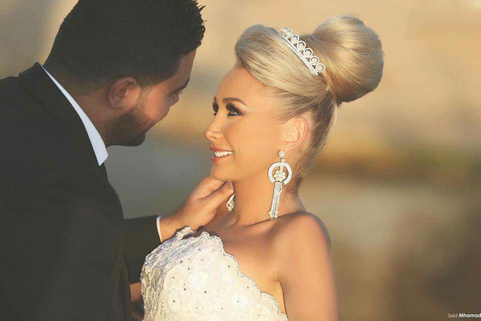 #جذابين لو يسوه العتب ....
#اعتب وياكم حيل ....
بس ارجع واگول امثالكم ...
#ميتين
#إحساس_عاشق 
#احمد