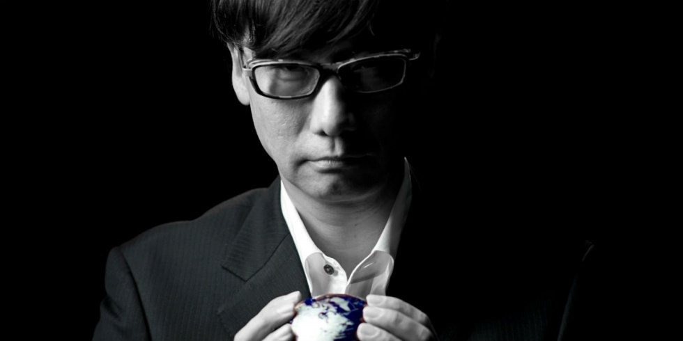 OLD KojiPro Fans UK tweet media