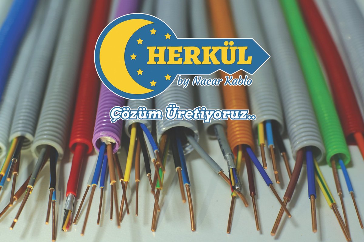 NacarKablo's tweet photo. İyi haftalar.. https://t.co/4S2OROkIiF