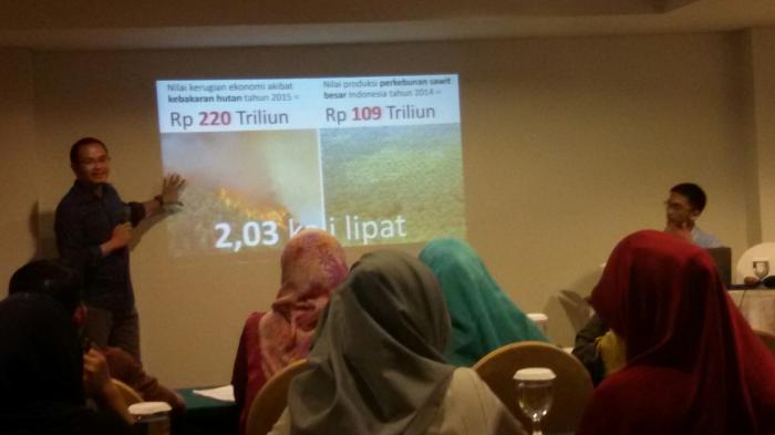 Sawit Indonesia terancam kehilangan pasar dan petani terancam stres
----->>> goo.gl/VWbOIV