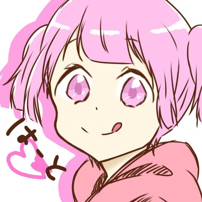 しじみのtwitterイラスト検索結果 古い順 しじみのtwitterイラスト検索結果 古い順