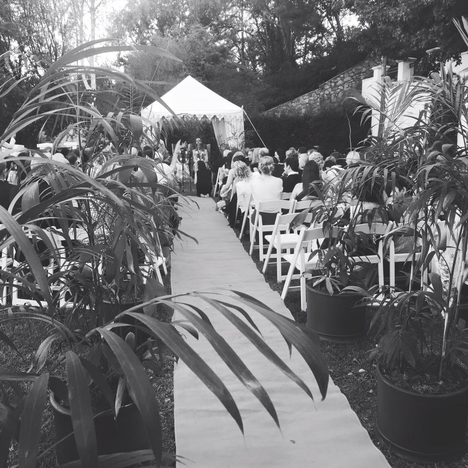 JustJackEvents tweet picture