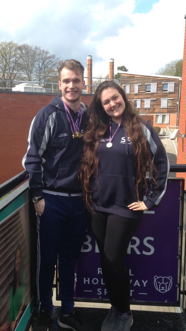 BriannaBirds's tweet photo. Our 24hr @InsanityRadio marathon is OVER! Thanks to all guests & donations it's been a blast #intheSAC24@han_randall https://t.co/gIyEb3vziq