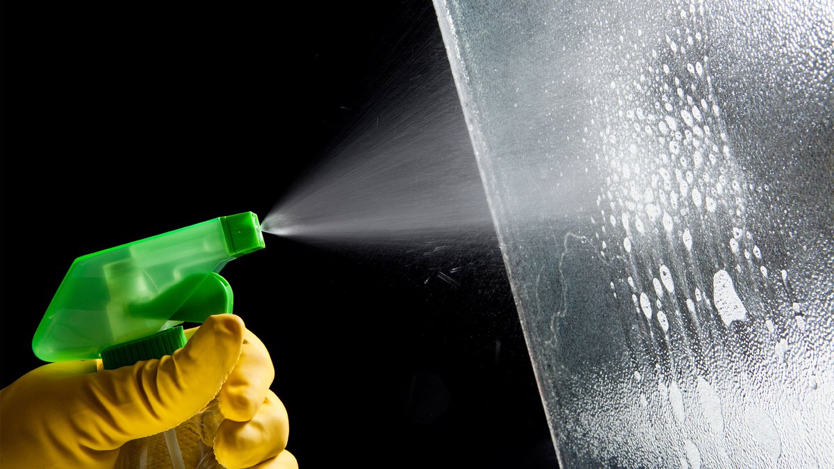 cleaning_bliss's tweet photo. Is it possible that you're #cleaning your #house all wrong? https://t.co/3IhP8JLYCT #UK https://t.co/ifsvMEHeHS