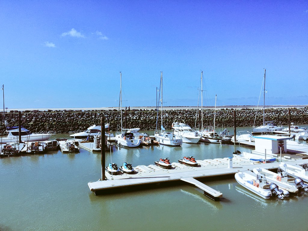 David_Rigot's tweet photo. Où suis-je #Repérage #TournéeTF1 si le compteur s affole en RT je vous donne la ville et la date ce soir😄☀️ #TF1 🍀 https://t.co/7zA7sOWxWw