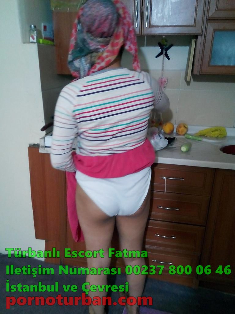 Yeni çekim türk grup sikişler Sürpriz Porno Hd Türk sex