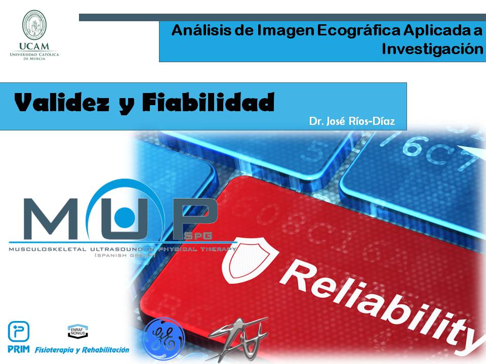 muptherapy's tweet photo. ANÁLISIS DE IMAGEN ECO APLICADA A INVESTIGACIÓN @primfisio @MVClinic @ECOFISTEM https://t.co/J5M1Fuha41 https://t.co/hg1o1OU10r