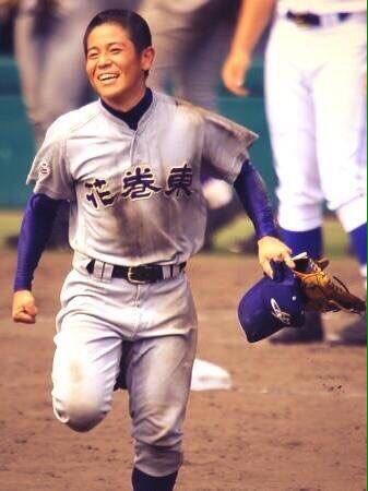 O Xrhsths Yosei Sto Twitter 拡散希望 花巻東 佐藤涼平くん 彼は野球ユニフォームのベルトで自殺しました 理由は日体大でのイジメ 今日は佐藤涼平くんの命日です 心よりご冥福をお祈りします T Co 4wq9l5zcnp O Xrhsths Yosei Sto Twitter 拡散希望 花巻東 佐藤涼平くん 彼は野球ユニフォームのベルトで自殺しました 理由は日体大でのイジメ 今日は佐藤涼平くんの命日です 心よりご冥福をお祈りします T Co 4wq9l5zcnp