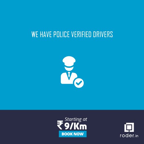 roderindia's tweet photo. #safe & #economical #outstation #taxi service now in #mumbai. #chaltekya #khandala . visit https://t.co/7AIoVEwR5f https://t.co/qRUsLD9dpI