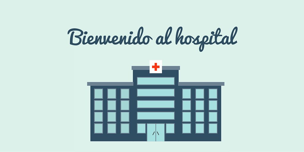 ¿Quieres conocer las instalaciones del #hospital? Entonces, haz clic aquí ➡ hospital-moncloa.es/Inicio/El-hosp…