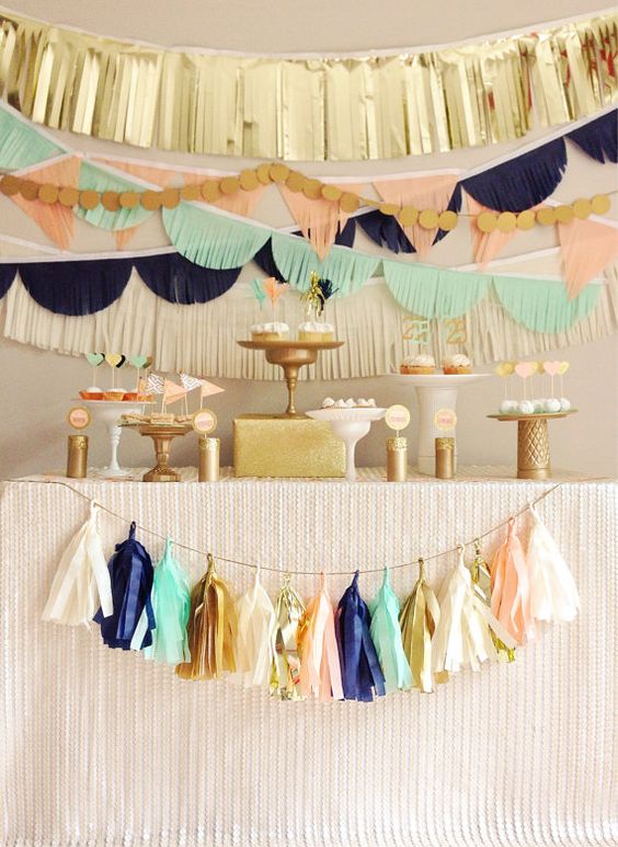 CraftLabSheff's tweet image. Love paper garlands? Join our workshop #DiyWedding on Thursday 14/04 @_lightspace book here ow.ly/10iuXm