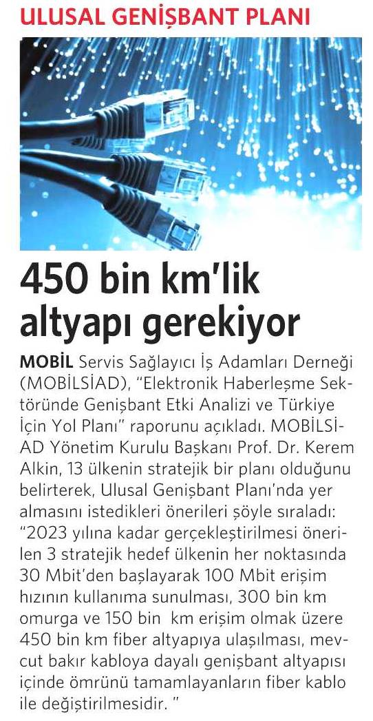mobilsiad's tweet photo. https://t.co/1kLnch9d8W