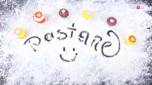 Lezzet yolculuğumuzun bugünlük sonuna geldik.. Yarın yine aynı saatte <a href="/trt1/">TRT 1</a> 'de buluşmak üzere. #pastane <a href="/ddorhun/">Deniz Orhun®️</a>