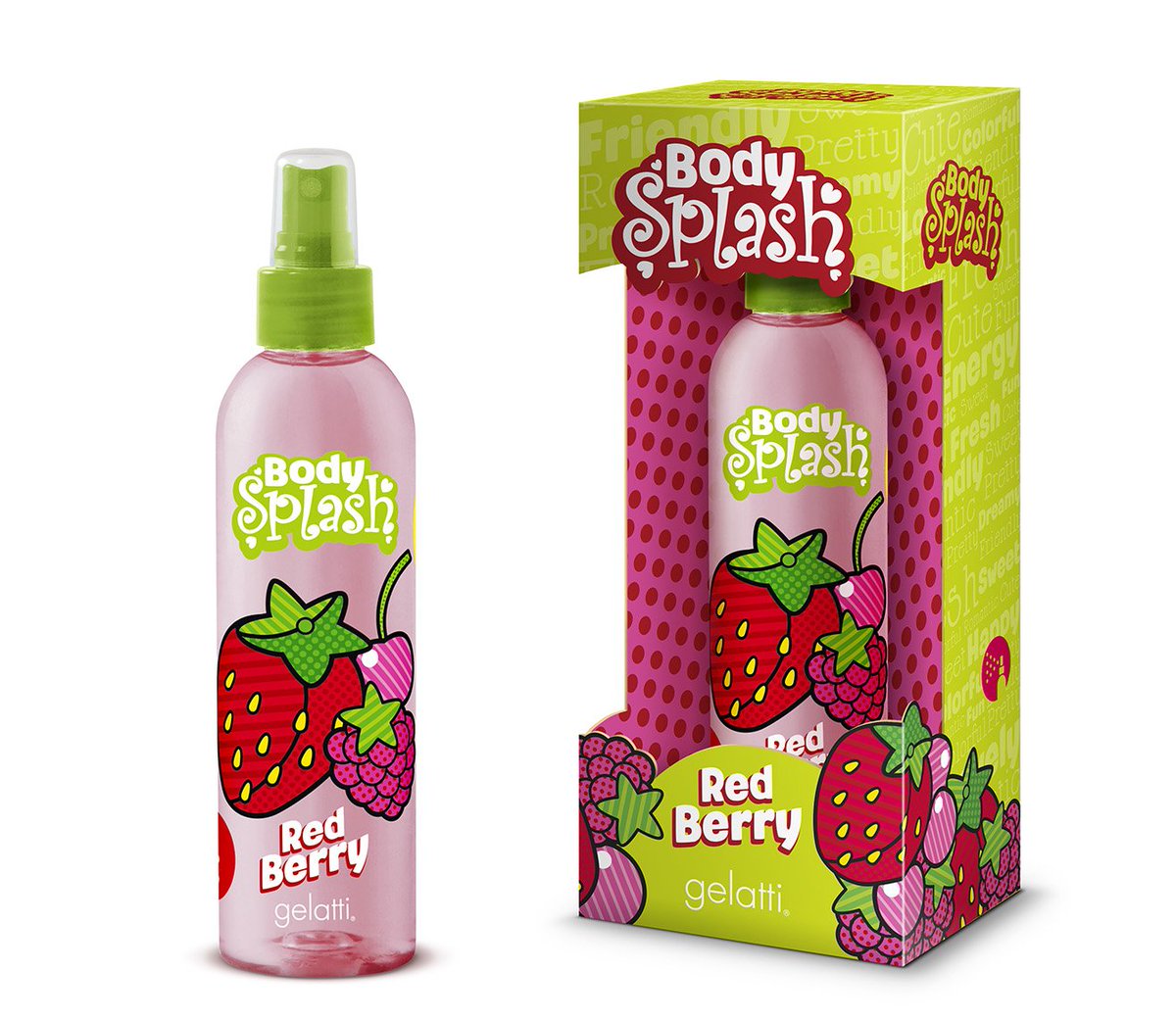 Gelatti_'s tweet photo. La favorita para hoy...indudable! #RedBerry 😘😘🍓🍓 https://t.co/KCuLQhIkSb