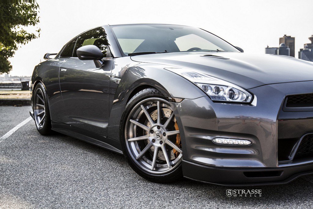 ModifiedCars's tweet image. JDM Overtake Tyrant - bit.ly/25IwNeE