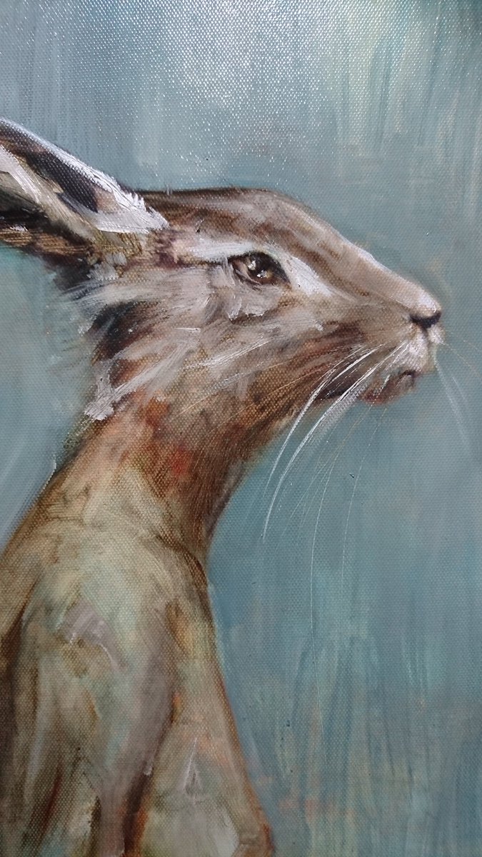 Sharon Griffin tweet media