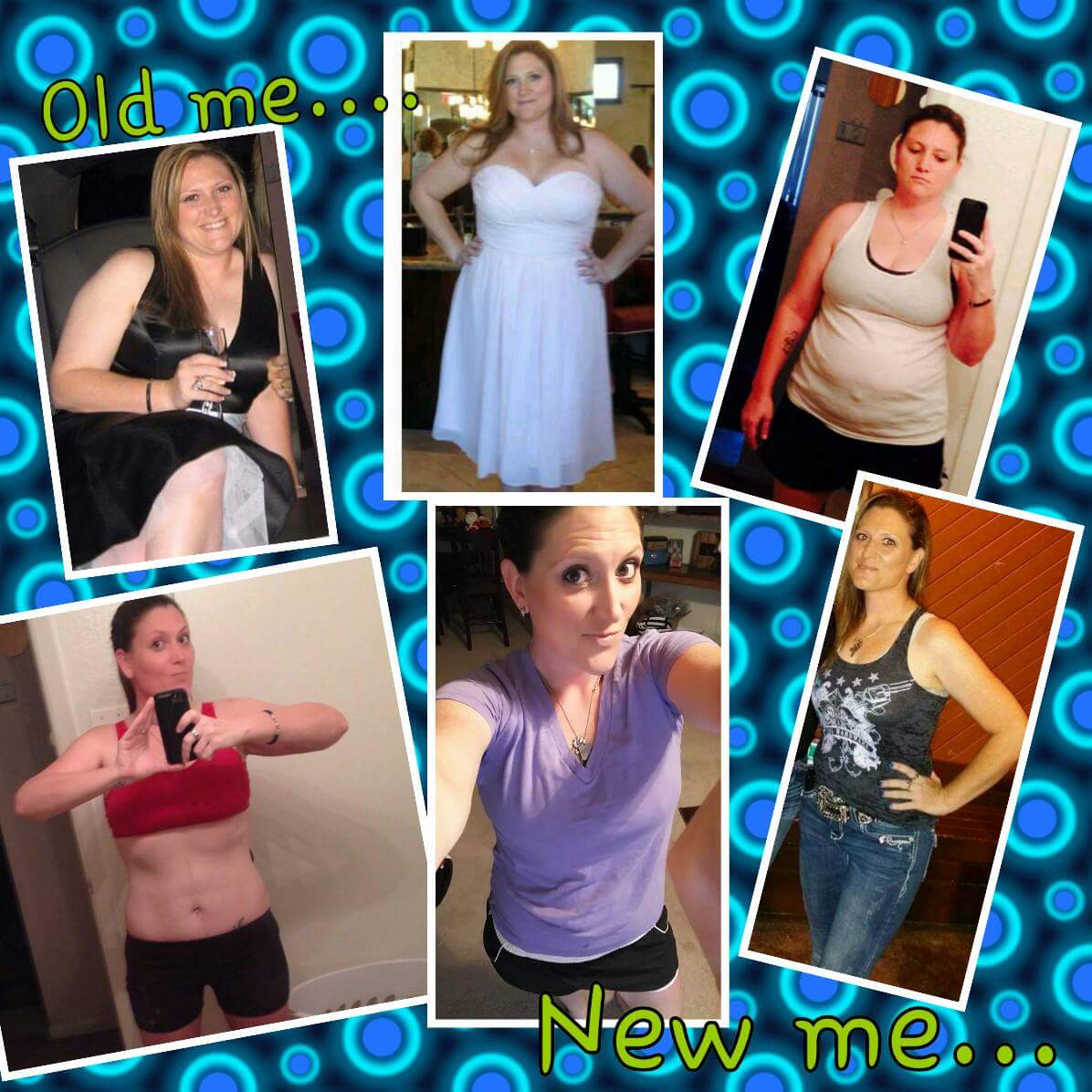 TJTrul_EInspire's tweet photo. I Can't promise Super Model Results... 2 PILLS 2x A DAY....That's It!
Try it for $25 at https://t.co/aHNxh3NpuF https://t.co/l3tEdItNcT