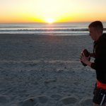 Photo by Belding QB Club (@BeldingQBClub)